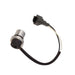 Speed Sensor For Hitachi Excavator EX100-1/2/3/5 EX60-1/3/6 EX300-1/5/6-Replacement Aftermarket Parts