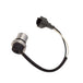 Speed Sensor For Hitachi Excavator EX100-1/2/3/5 EX60-1/3/6 EX300-1/5/6-Replacement Aftermarket Parts