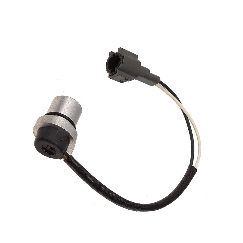 Speed Sensor For Hitachi Excavator EX100-1/2/3/5 EX60-1/3/6 EX300-1/5/6-Replacement Aftermarket Parts