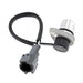 Speed Sensor For Hitachi Excavator EX100-1/2/3/5 EX60-1/3/6 EX300-1/5/6-Replacement Aftermarket Parts