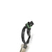Speed Sensor For HYUNDAI Excavator R200-5 R220-7 R225-9 RPM Revolution Sensor-Replacement Aftermarket Parts