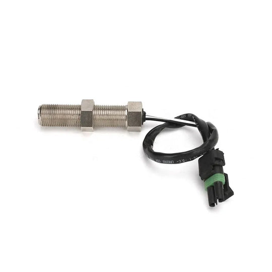 Speed Sensor For HYUNDAI Excavator R200-5 R220-7 R225-9 RPM Revolution Sensor-Replacement Aftermarket Parts