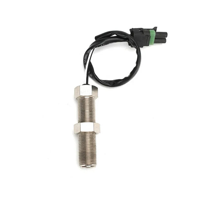 Speed Sensor For HYUNDAI Excavator R200-5 R220-7 R225-9 RPM Revolution Sensor-Replacement Aftermarket Parts