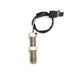 Speed Sensor For HYUNDAI Excavator R200-5 R220-7 R225-9 RPM Revolution Sensor-Replacement Aftermarket Parts