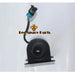 Speed Solenoid 10-60018-00 106001800 for Carrier Transicold Supra Reefer 12V-BeeSpareParts