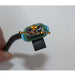 Speed Solenoid 10-60018-00 106001800 for Carrier Transicold Supra Reefer 12V-BeeSpareParts