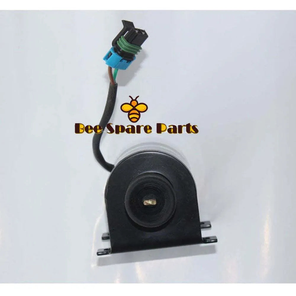 Speed Solenoid 10-60018-00 106001800 for Carrier Transicold Supra Reefer 12V-BeeSpareParts