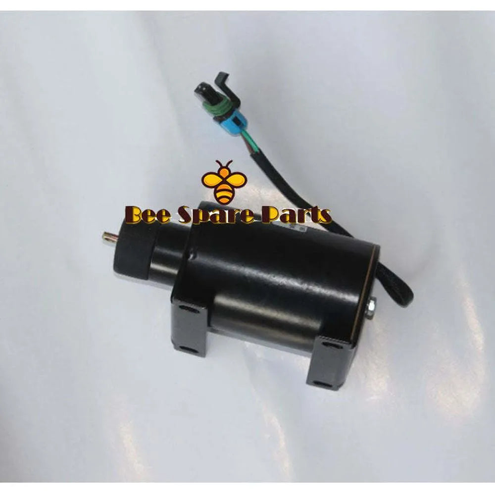Speed Solenoid 10-60018-00 106001800 for Carrier Transicold Supra Reefer 12V-BeeSpareParts