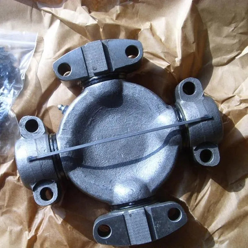Spider ass'y 421-20-12620 for Komatsu WA470-3 loader-BeeSpareParts