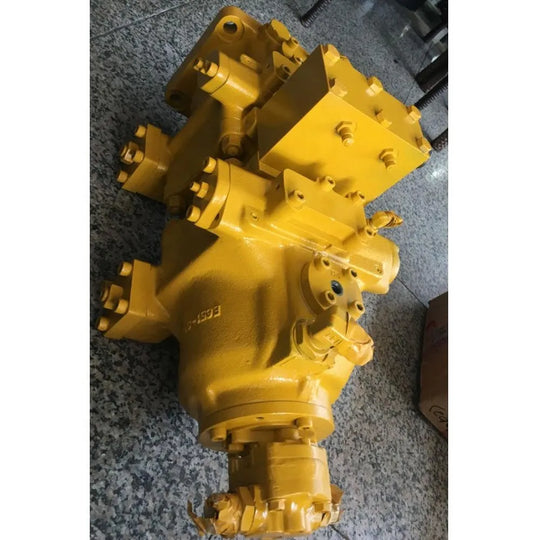 SPK10/10 Hydraulic Main pump E200B 200B Hydraulic Pump E851-00101-Replacement Aftermarket Parts