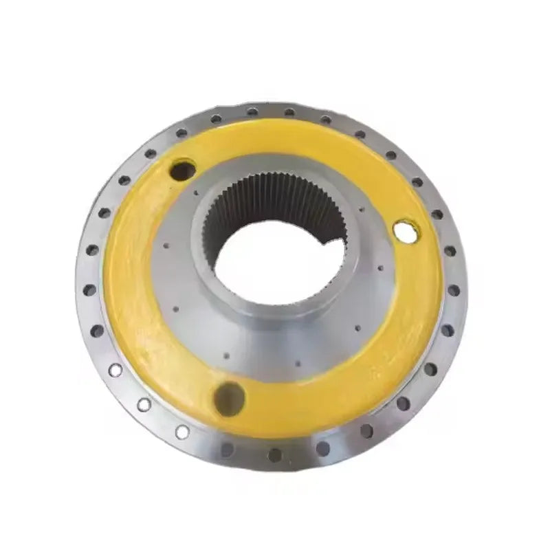 Sprocket Hub 175-27-31394 for Komatsu Dozer D150A-1 D155A-2A D155A-1 D155A-2 D155W-1-BeeSpareParts