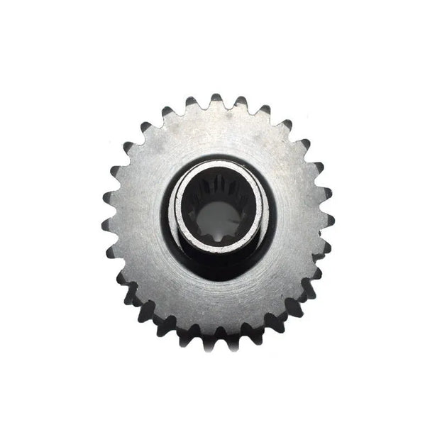 Sprocket PTO 12353-FU400 For Nissan Engine K15 K21 K25-Others-BeeSpareParts