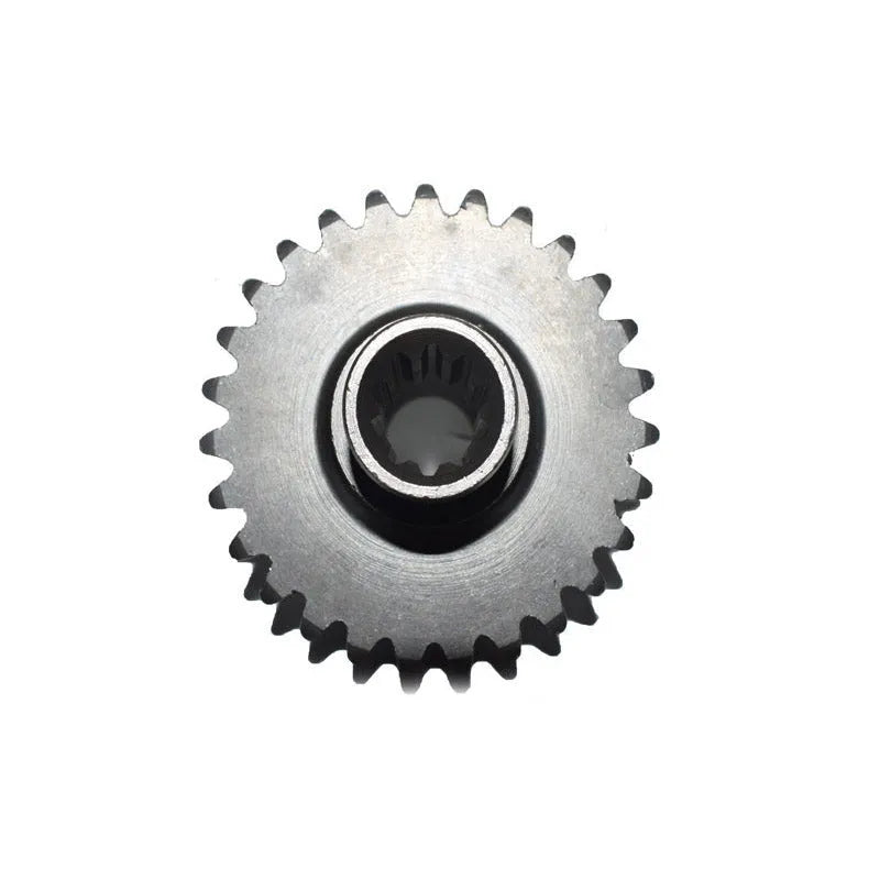 Sprocket PTO 12353-FU400 For Nissan Engine K15 K21 K25-Others-BeeSpareParts