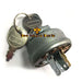 Start ignition switch for John Deere AM102551 lawn truck forklift tractor mower 1679006-BeeSpareParts