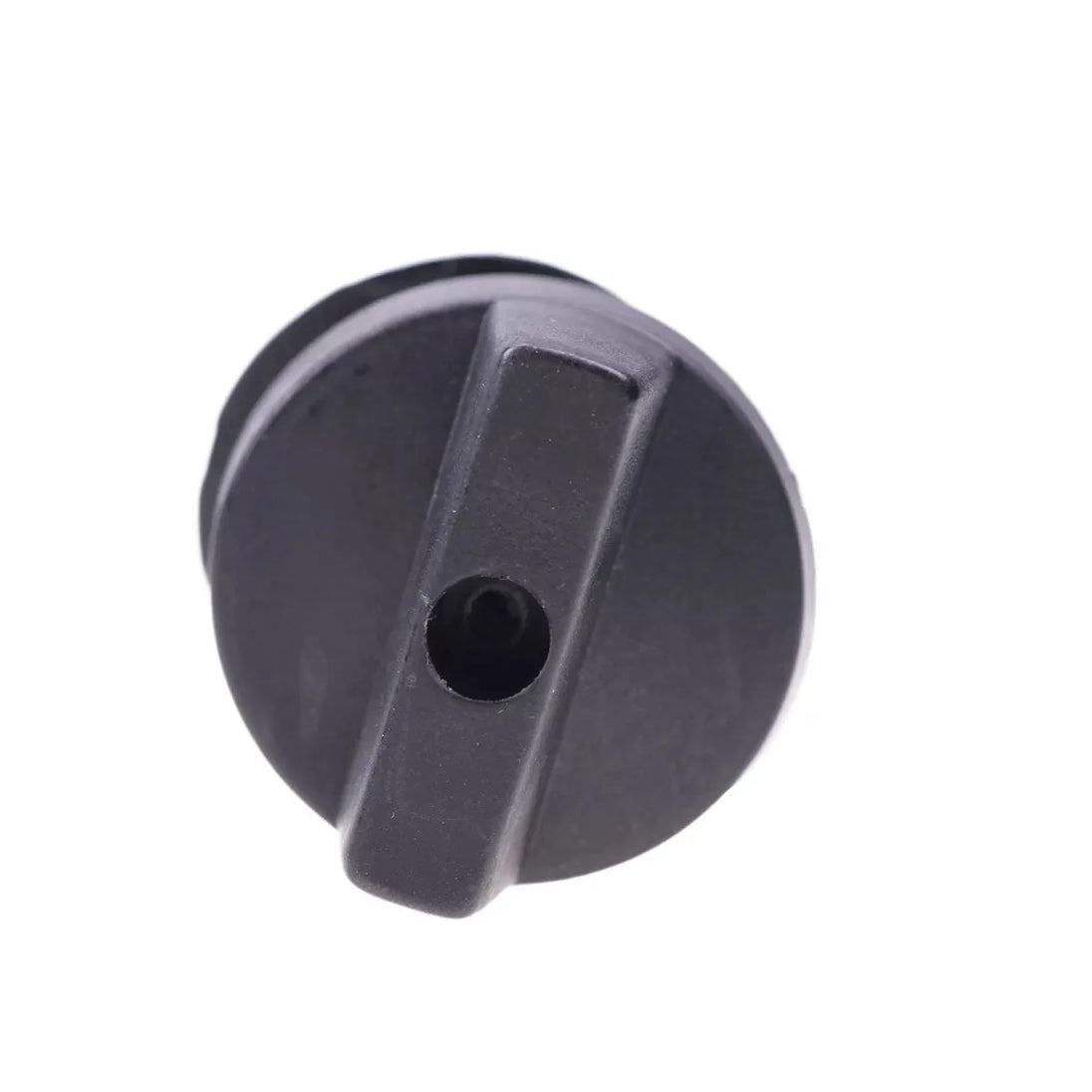 Start Switch 22127385 For Ingersoll Rand Doosan Air Compressor 4 Pole Ignition-BeeSpareParts