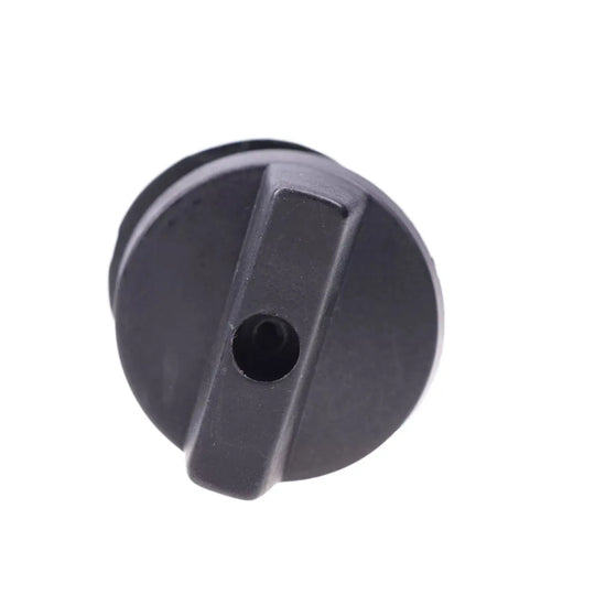 Start Switch 22127385 For Ingersoll Rand Doosan Air Compressor 4 Pole Ignition-BeeSpareParts