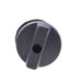 Start Switch 22127385 For Ingersoll Rand Doosan Air Compressor 4 Pole Ignition-BeeSpareParts