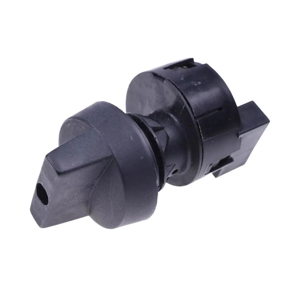 Start Switch 22127385 For Ingersoll Rand Doosan Air Compressor 4 Pole Ignition-BeeSpareParts
