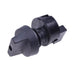 Start Switch 22127385 For Ingersoll Rand Doosan Air Compressor 4 Pole Ignition-BeeSpareParts