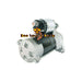 Starter 1G023-63010 1G023-63011 67980-31151 for Kubota D722 D782 Engine-Replacement Aftermarket Parts