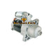 Starter 1G023-63010 1G023-63011 67980-31151 for Kubota D722 D782 Engine-Replacement Aftermarket Parts