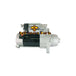 Starter 1G023-63010 1G023-63011 67980-31151 for Kubota D722 D782 Engine-Replacement Aftermarket Parts