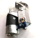 Starter 600-863-5110 for Komatsu S6D102 PC200-6 PC200-7 PC270-7 WA320 D31EX-BeeSpareParts