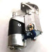 Starter 600-863-5110 for Komatsu S6D102 PC200-6 PC200-7 PC270-7 WA320 D31EX-BeeSpareParts