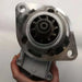 Starter 600-863-5110 for Komatsu S6D102 PC200-6 PC200-7 PC270-7 WA320 D31EX-BeeSpareParts