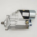 Starter 6667987 for Bobcat Skid Steer Loader 453 453C 453D 453F 553 553F 653-BeeSpareParts