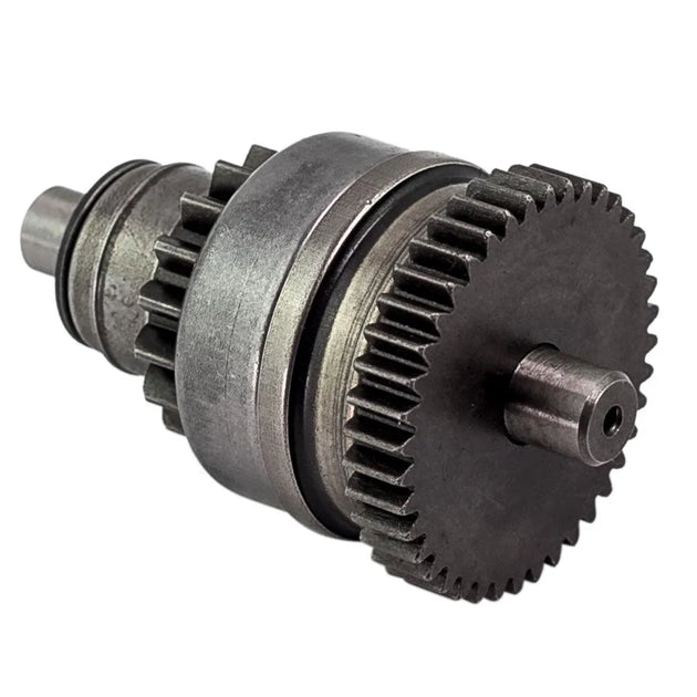 Starter Drive for Polaris Sportsman 500 ATV 1996-2012 3090188 113528-Replacement Aftermarket Parts