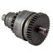 Starter Drive for Polaris Sportsman 500 ATV 1996-2012 3090188 113528-Replacement Aftermarket Parts