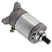 Starter Drive for Polaris Sportsman 500 ATV 1996-2012 3090188 113528-Replacement Aftermarket Parts