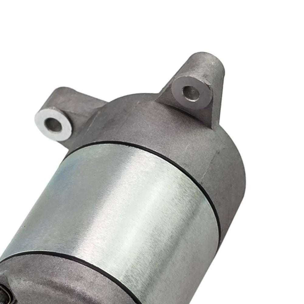 Starter Drive for Polaris Sportsman 500 ATV 1996-2012 3090188 113528-Replacement Aftermarket Parts