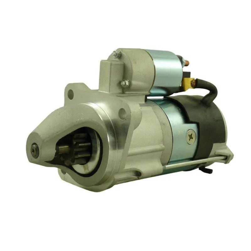 Starter E7310-63015 For Kioti DK752 DK751C Tractor-Replacement Aftermarket Parts