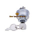 Starter Ignition Switch 25-099-02 25-099-04S for Kohler CH11 CH11-15 CH12.5 CH14 CH18 CH20 CH22 CH25-BeeSpareParts