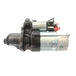 Starter Motor 4948058 For Cummins Engine 4B3.9 6B5.9-Replacement Aftermarket Parts