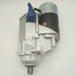 Starter Motor 600-863-4110 For KOMATSU D39E-21 D41E S6D102 600-863-4130 6D102-BeeSpareParts