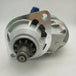 Starter Motor 600-863-4110 For KOMATSU D39E-21 D41E S6D102 600-863-4130 6D102-BeeSpareParts