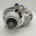 Starter Motor 600-863-4110 For KOMATSU D39E-21 D41E S6D102 600-863-4130 6D102-Replacement Aftermarket Parts