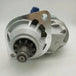 Starter Motor 600-863-4110 For KOMATSU D39E-21 D41E S6D102 600-863-4130 6D102-Replacement Aftermarket Parts