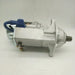 Starter Motor 600-863-4110 For KOMATSU D39E-21 D41E S6D102 600-863-4130 6D102-Replacement Aftermarket Parts