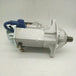 Starter Motor 600-863-4110 For KOMATSU D39E-21 D41E S6D102 600-863-4130 6D102-Replacement Aftermarket Parts