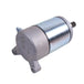 Starter Motor 7018855 12V 9T for Bobcat 3400 Series Polaris UTV & ATV 1998-2013-BeeSpareParts