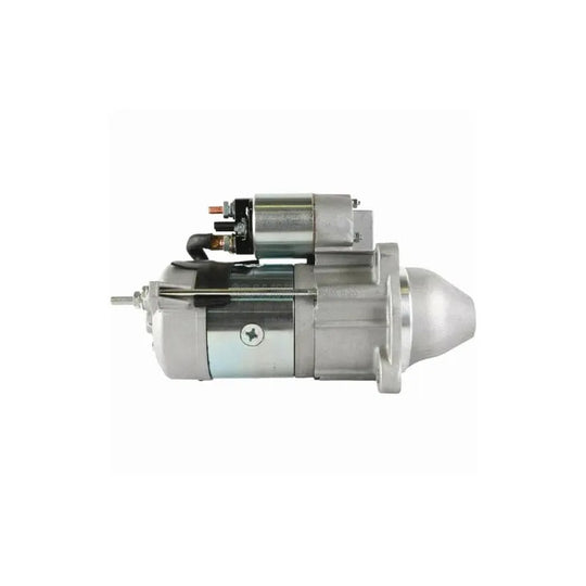 Starter Motor 714/40531 714/40231 for JCB Construction 2CX 540 FS PLUS 527-55S 540-BeeSpareParts