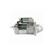 Starter Motor 714/40531 714/40231 for JCB Construction 2CX 540 FS PLUS 527-55S 540-BeeSpareParts