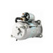 Starter Motor 714/40531 714/40231 for JCB Construction 2CX 540 FS PLUS 527-55S 540-BeeSpareParts