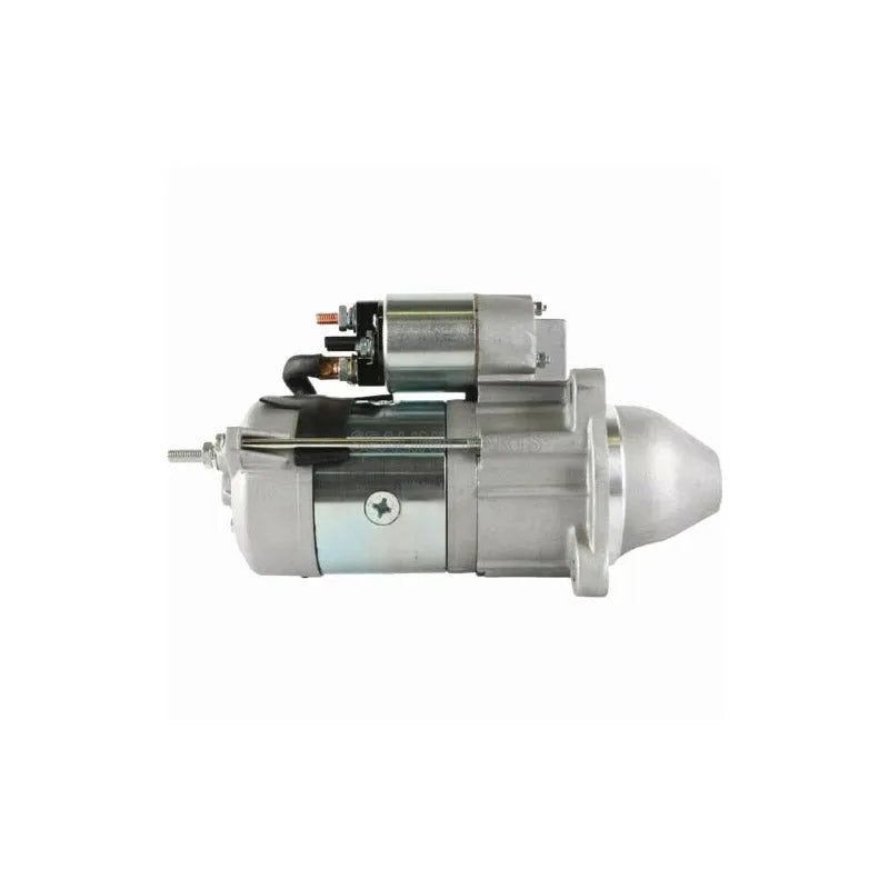 Starter Motor 714/40531 714/40231 for JCB Construction 2CX 540 FS PLUS 527-55S 540-Replacement Aftermarket Parts