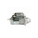 Starter Motor 714/40531 714/40231 for JCB Construction 2CX 540 FS PLUS 527-55S 540-Replacement Aftermarket Parts