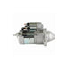 Starter Motor 714/40531 714/40231 for JCB Construction 2CX 540 FS PLUS 527-55S 540-Replacement Aftermarket Parts